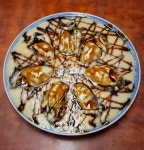 カフェモカ男さんが投稿した好好（東京/不動前）の口コミ詳細 [食べログ] 好好