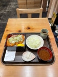 tabinchu-pandaさんが投稿したとんかつ まるや 極 OtemachiOne店（東京/東京）の口コミ詳細 [食べログ] とんかつ まるや 極... 