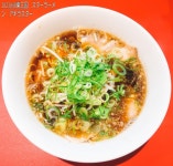 kajip1962さんが投稿したスター ラーメン（大阪/東三国）の口コミ詳細 [食べログ] スター ラーメン