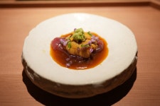 ミトミえもんさんが投稿した炭屋（東京/六本木）の口コミ詳細 [食べログ] 炭屋