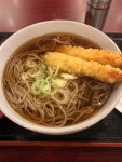 しらす757さんが投稿したキッチン こみち（北海道/五稜郭）の口コミ詳細 [食べログ] キッチン こみち