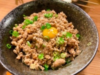 オールバックGOGOGOさんが投稿した鳥恵（東京/湯島）の口コミ詳細 [食べログ] 鳥恵