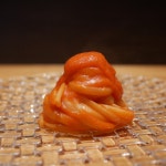 カフェモカ男さんが投稿したKAI（鹿児島/出水）の口コミ詳細 [食べログ] KAI