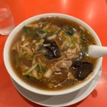 ブヨンさんが投稿した横濱飯店（神奈川/茅ヶ崎）の口コミ詳細 [食べログ] 横濱飯店