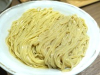 いちょうさんさんが投稿したHomemade Ramen 麦苗 COREDO室町店（東京/新日本橋）の口コミ詳細 [食べログ] Homemade Ramen 麦苗... 