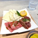 meea☆さんが投稿した焼肉酒場 モグ（香川/詫間）の口コミ詳細 [食べログ] 焼肉酒場 モグ