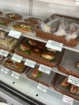 けいちゃん☆さんが投稿したプルマンベーカリー 宮の沢駅前店（北海道/宮の沢）の口コミ詳細 [食べログ] プルマンベーカリー 宮の沢駅前店