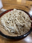 お職の花魁さんが投稿した南原そば会館（山形/米沢）の口コミ詳細 [食べログ] 南原そば会館