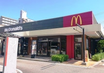 尾上松之助さんが投稿したマクドナルド ２号線七宮店（兵庫/中央市場前）の口コミ詳細 [食べログ] マクドナルド ２号線七宮店