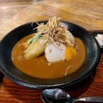 guistarさんが投稿した町家喫茶 三宅商店（岡山/倉敷）の口コミ詳細 [食べログ] 町家喫茶 三宅商店