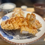 梅木雄平さんが投稿したとんかつ七井戸（東京/外苑前）の口コミ詳細 [食べログ] とんかつ七井戸