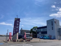 wakabunさんが投稿した出塚水産 本店（北海道/紋別市その他）の口コミ詳細 [食べログ] 出塚水産 本店