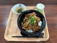 idanboさんが投稿した牛角 焼肉食堂 イオンモール大高店（愛知/野並）の口コミ詳細 [食べログ] 牛角 焼肉食堂 イオンモール大高店