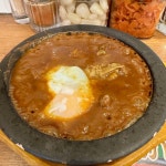 kyo極さんさんが投稿したホットスプーン（東京/五反田）の口コミ詳細 [食べログ] ホットスプーン