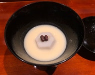sweet sugarさんが投稿した銀座 しのはら（東京/銀座一丁目）の口コミ詳細 [食べログ] 銀座 しのはら
