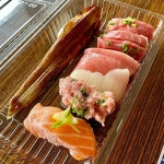 S.Y Nのグルメ日記さんが投稿した唐戸市場 活きいき馬関街（山口/下関）の口コミ詳細 [食べログ] 唐戸市場 活きいき馬関街