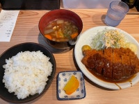 キムチケーキさんが投稿したおくだ（京都/元田中）の口コミ詳細 [食べログ] おくだ
