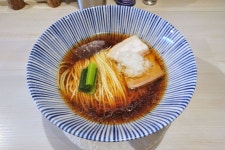 たりらんさんが投稿したタナカ ロボ（東京/上町）の口コミ詳細 [食べログ] タナカ ロボ