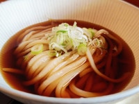 と＠さんが投稿した讃岐うどん十四明（愛知/前後）の口コミ詳細 [食べログ] 讃岐うどん十四明