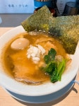 ルー・フランクさんが投稿したSHIONS FACTORY（大阪/近鉄八尾）の口コミ詳細 [食べログ] SHIONS FACTORY