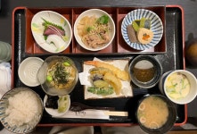 くまくまクマーさんが投稿した板前ごはん しおか（兵庫/西飾磨）の口コミ詳細 [食べログ] 板前ごはん しおか