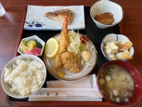 ランチの女王☆さんが投稿した東尋（千葉/大多喜）の口コミ詳細 [食べログ] 東尋