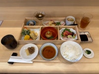 idanboさんが投稿した旬菜 かむ井（愛知/塩釜口）の口コミ詳細 [食べログ] 旬菜 かむ井