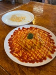 やすこぢさんが投稿したご飯屋 桃桃（北海道/環状通東）の口コミ詳細 [食べログ] ご飯屋 桃桃