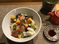 BLANYさんが投稿したひとのき（東京/豪徳寺）の口コミ詳細 [食べログ] ひとのき