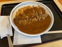 mt-wanderさんが投稿したかつさと 田原めっくんはうす店（愛知/三河田原）の口コミ詳細 [食べログ] かつさと 田原めっくんはうす店