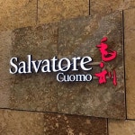 maxbeeさんが投稿した毛利 Salvatore Cuomo（東京/六本木）の口コミ詳細 [食べログ] 毛利 Salvatore Cuomo