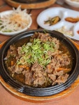 にじいろさんさんが投稿した珍三カルビ 堺筋本店（大阪/堺筋本町）の口コミ詳細 [食べログ] 珍三カルビ 堺筋本店