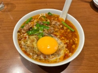 Raptor F22さんが投稿した味仙 JR名古屋駅店（愛知/名古屋）の口コミ詳細 [食べログ] 味仙 JR名古屋駅店