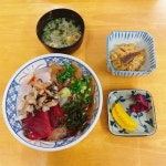 やねしんさんが投稿した花房（島根/出雲市その他）の口コミ詳細 [食べログ] 花房