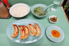 kuishinbou33さんが投稿したみんみん（東京/吉祥寺）の口コミ詳細 [食べログ] みんみん