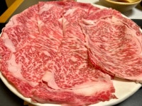 Tat3さんが投稿したしゃぶしゃぶ・日本料理 木曽路 府中店（東京/府中）の口コミ詳細 [食べログ] しゃぶしゃぶ・日本料理 木曽路 府中店