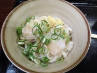 ラッキーストライク34さんが投稿したなかむら（香川/丸亀市その他）の口コミ詳細 [食べログ] なかむら