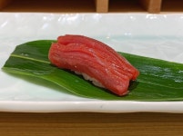 가나윤초밥 | ジゲンＡＣＥさんが投稿した鮨 いな垣（東京/吉祥寺）の口コミ詳細 [食べログ] 鮨 いな垣