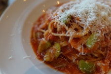 ベジータショパンさんが投稿した生パスタのお店 レガーロ イオン福島店（福島/笹谷）の口コミ詳細 [食べログ] 生パスタのお店 レガーロ... 