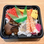 みかりんこさんが投稿した魚久（静岡/熱海）の口コミ詳細 [食べログ] 魚久