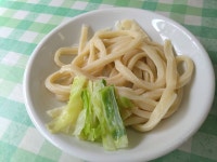 kazu31974さんが投稿したみうらうどん（山梨/下吉田）の口コミ詳細 [食べログ] みうらうどん