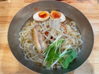 怪しいグルメ探検隊さんが投稿したまこと屋 岩塚本通店（愛知/中村公園）の口コミ詳細 [食べログ] まこと屋 岩塚本通店