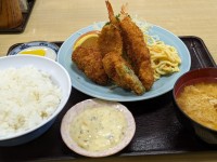 みんへんさんが投稿した動坂食堂（東京/田端）の口コミ詳細 [食べログ] 動坂食堂