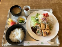 白ウサギ1111さんが投稿した楓（愛知/近鉄弥富）の口コミ詳細 [食べログ] 楓