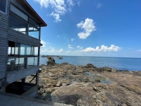 bgurumebomさんが投稿した海席料理処　小舟渡（青森/鮫）の口コミ詳細 [食べログ] 海席料理処　小舟渡