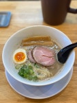 す〜さん！さんが投稿したおいらのらーめん ピノキオ（三重/東松阪）の口コミ詳細 [食べログ] おいらのらーめん ピノキオ