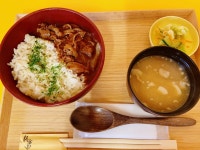 クイーンヒローコさんが投稿したほしざわや 故郷店（北海道/幾寅）の口コミ詳細 [食べログ] ほしざわや 故郷店