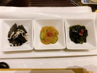 Marimarineさんが投稿した游玄亭 赤坂（東京/赤坂見附）の口コミ詳細 [食べログ] 游玄亭 赤坂