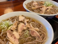 mararimidさんが投稿した一寸亭 本店（山形/河北町その他）の口コミ詳細 [食べログ] 一寸亭 本店