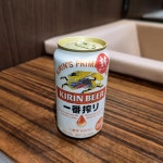 赤井くれおさんが投稿したくつろぎのラウンジ TIME ノース（福岡/福岡空港）の口コミ詳細 [食べログ] くつろぎのラウンジ TIME ノース